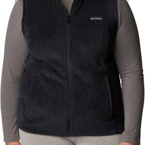 Women's Benton Springs Vest